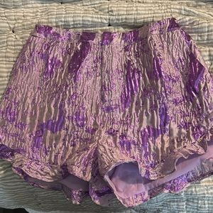 Buddy love Calloway set